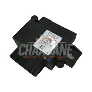Module pompe carburant 4G0906093H Audi A6 2012 / 2018