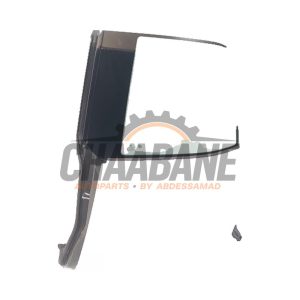 Portiere 4portes arriere gauche 51007427335 BMW i3 (I01) i3 120Ah 2013 / 2022