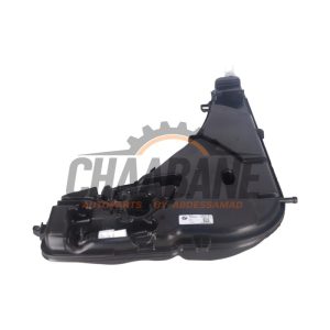 Reservoir dexpansion 7499828 BMW X7 2019