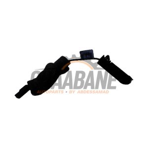 Antenne (divers) T4N9814 Jaguar XE 2.0 D E-Performance 16V