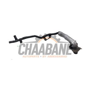 Divers 04L121398 Volkswagen Transporter T6 2.0 TDI 150 4Motion 2015 / 2024