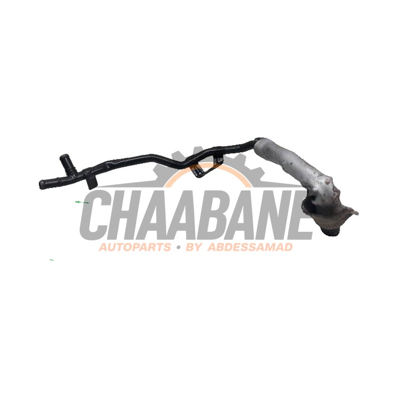 Divers 04L121398 Volkswagen Transporter T6 2.0 TDI 150 4Motion 2015 / 2024