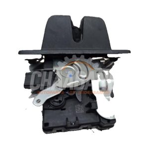 Serrure de coffre CPLA442A66AE Landrover Range Rover Sport (LW) 3.0 SDV6