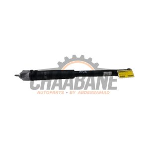 Amortisseur arriere gauche 2473205504 Mercedes B (W247) 1.3 B-250 e Turbo 16V