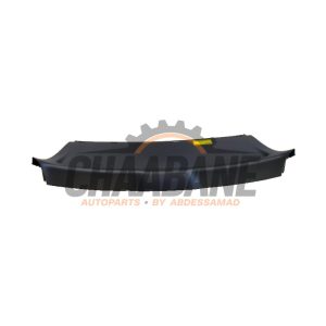 Revetement hayon A2067403100 Mercedes C Estate (S206) C-200 1.5 EQ Boost