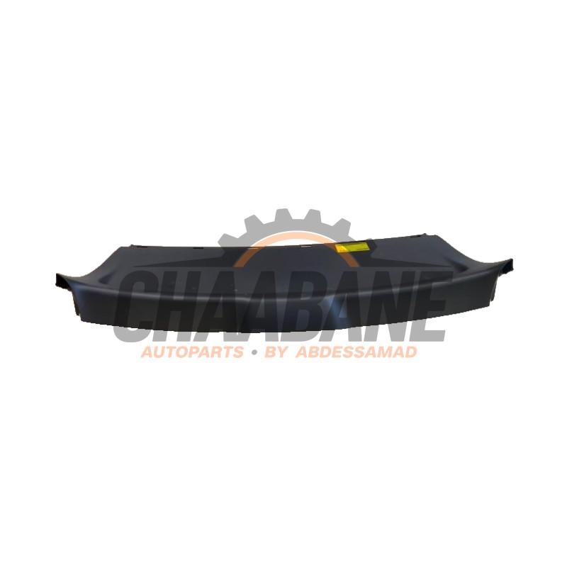 Revetement hayon A2067403100 Mercedes C Estate (S206) C-200 1.5 EQ Boost