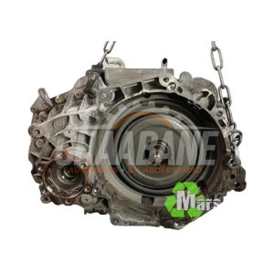 Boite de vitesses 0D9300041J Skoda Superb Combi (3V5) 2.0 TDI 2015 / 2024
