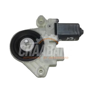 Moteur de vitre portiere 2139069501 Mercedes GLC Coupe (C253) 3.0 43 AMG V6 Turbo 4-Matic