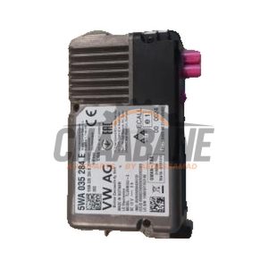 Module de communication 5WA035284G Skoda Kamiq 1.0 TSI 12V 2019