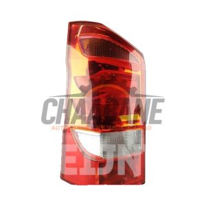 Feu arriere secondaire gauche A4478201164 Mercedes Vito (447.6) 1.6 111 CDI 16V
