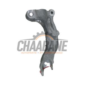 Barre amortisseur avant gauche 8W0413038H Audi RS 4 Avant (B9) 2.9 V6 TFSI 24V 2017