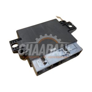 Module PDC A0009001708 Mercedes GLA (156.9) 2.2 200 CDI, d 16V 4-Matic