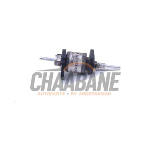Pompe carburant electrique A0004780000 Mercedes AMG GT 4-door coupe (X290) 4.0 63 S V8 Turbo 4-Matic+