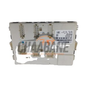 Ordinateur controle fonctionnel A2389000401 Mercedes E (C238) E-300 2.0 Turbo 16V