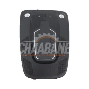 Eclairage de plafonnier 8W0947135D Audi A4 2024