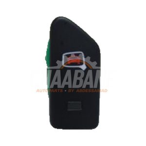 Commutateur 8U1927451 Audi RSQ3 2013 / 2018