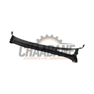 Paravent 51717357237 BMW 7-Serie 2015 / 2022