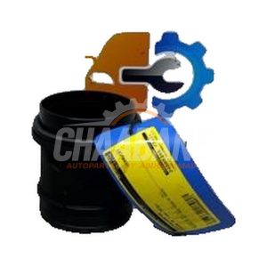Compteur de masse dair G4D312B579AA Jaguar XE 2.0d 180 16V