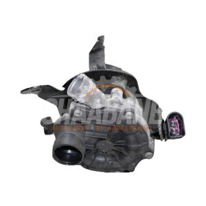 Pompe secondaire 079959231C Audi S8 (D4) 4.0 V8 TFSI 32V 2012 / 2018