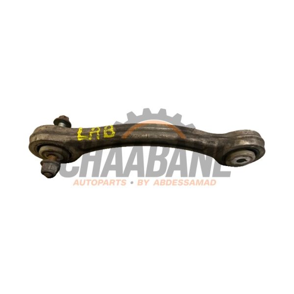 Bras de suspension bas arriere gauche 69573 Maserati Ghibli III 3.0 Diesel 2013
