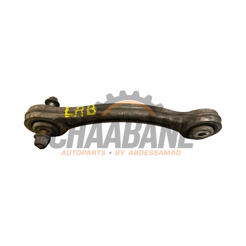 Bras de suspension arriere droit 69573 Maserati Ghibli III 3.0 Diesel 2013