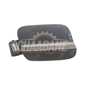 Clapet reservoir 5FJ809857A Seat Tarraco 2.0 TDI 190 4Drive 16V 2018 / 2024