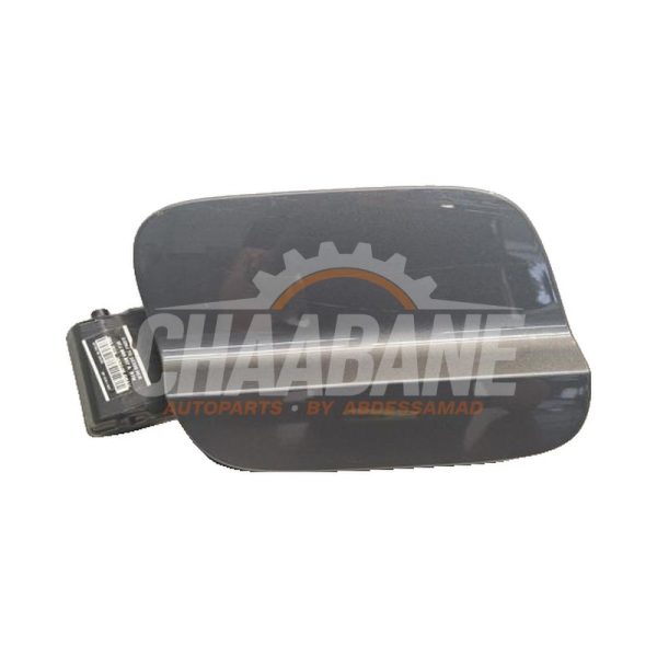 Clapet reservoir 5FJ809857A Seat Tarraco 2.0 TDI 190 4Drive 16V 2018 / 2024