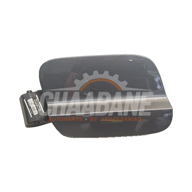 Clapet reservoir 5FJ809857A Seat Tarraco 2.0 TDI 190 4Drive 16V 2018 / 2024