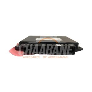 Ordinateur reservoir automatique A2139004119 Mercedes E AMG (R238) 3.0 E-53 AMG EQ Boost 24V 4-Matic+