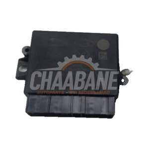Module PDC GX6315C859DF Jaguar XE 2.0 D E-Performance 16V