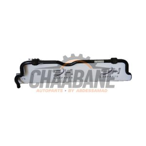 Barre stabilisatrice avant A2463203511 Mercedes GLA (156.9)