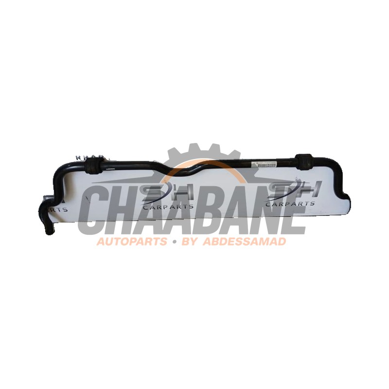 Barre stabilisatrice avant A2463203511 Mercedes GLA (156.9)