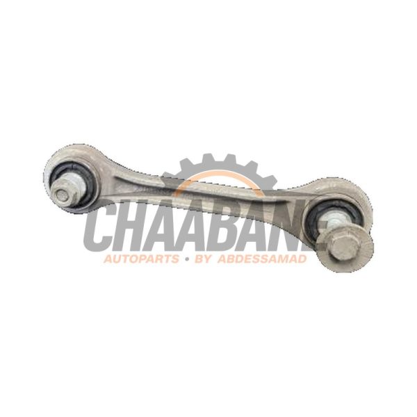 Bras de suspension arriere gauche 99133124503 Porsche 911 (991) 3.8 24V Carrera 4S 2012 / 2020