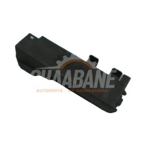 Ordinateur divers 80A907247A Audi Q5 2016