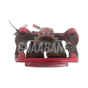 Etrier de frein avant gauche 8V0615123F Audi S3 2014 / 2020