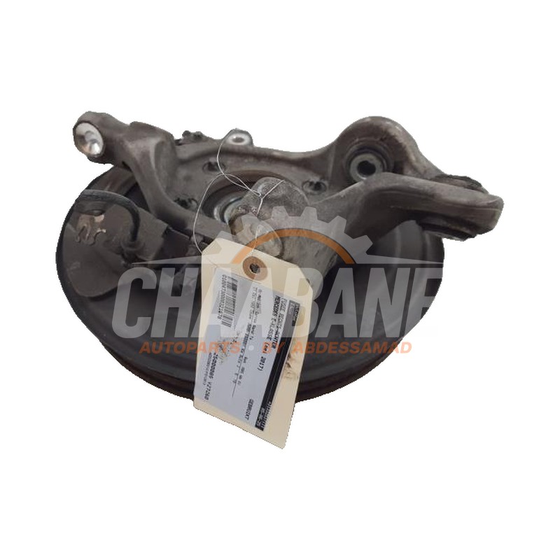 Joint arriere droit A2133503205 Mercedes E (C238) E-220d 2.0 Turbo 16V