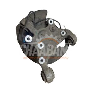 Fusee arriere droit A24663503641 Mercedes A (W176) 1.6 A-180 16V