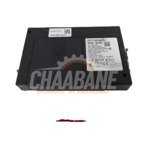 Ordinateur divers 84108734748 BMW M1 2012 / 2019
