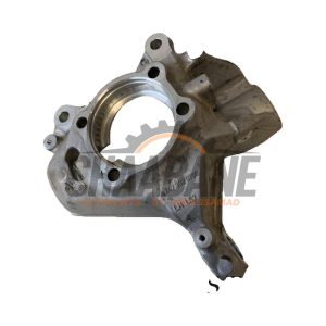 Joint avant gauche A2473320700 Mercedes B (W247) 2.0 B-200d