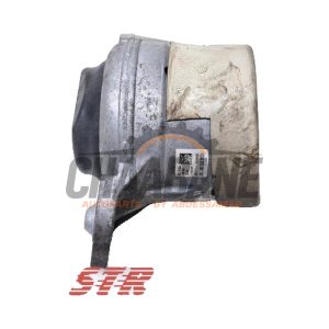 Support moteur 76823431 Mercedes GLC Coupe (C253) 2.0 250 16V 4-Matic