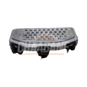 Resistance chauffage A2479061901 Mercedes A Limousine (177.1) 1.3 A-180 Turbo