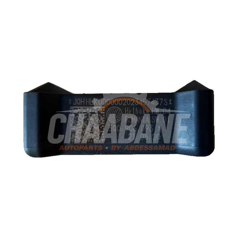 Module carburant ADM 5Q0906093A Seat Leon (KLB) 1.0 TSI 12V 2019