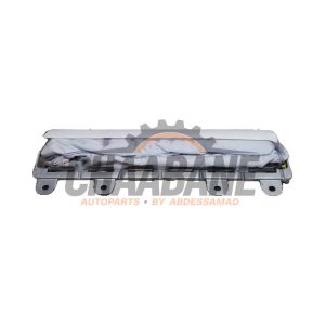 Airbag genou 1768600402 Mercedes A (W176) 1.6 A-180 16V
