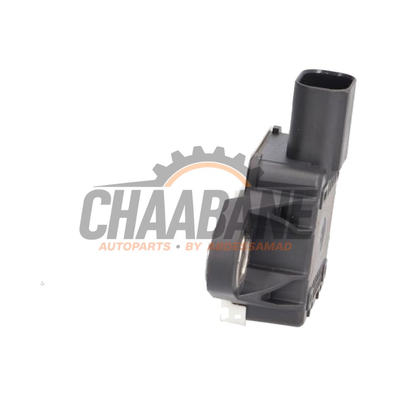 Ordinateur ESP A0009059101 Mercedes S AMG (C217)