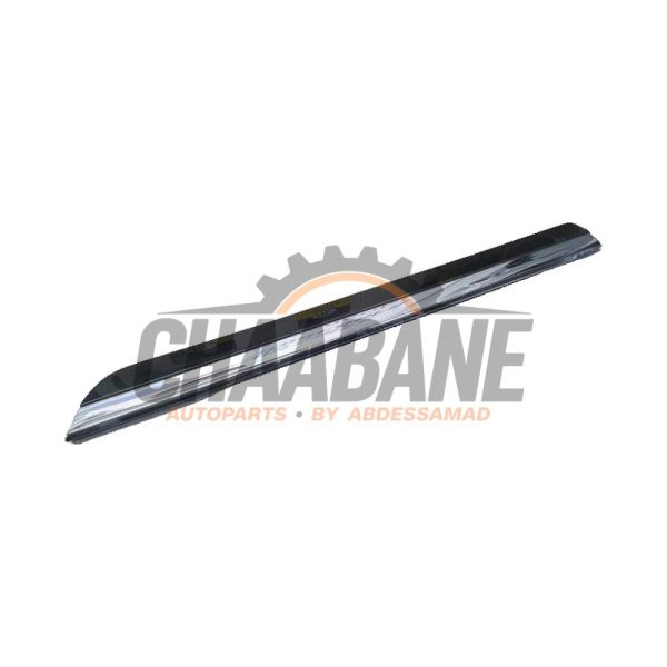 Baguette de porte 3G0854949K Volkswagen Passat Variant (3G5) 1.5 TSI 16V 2014 / 2024