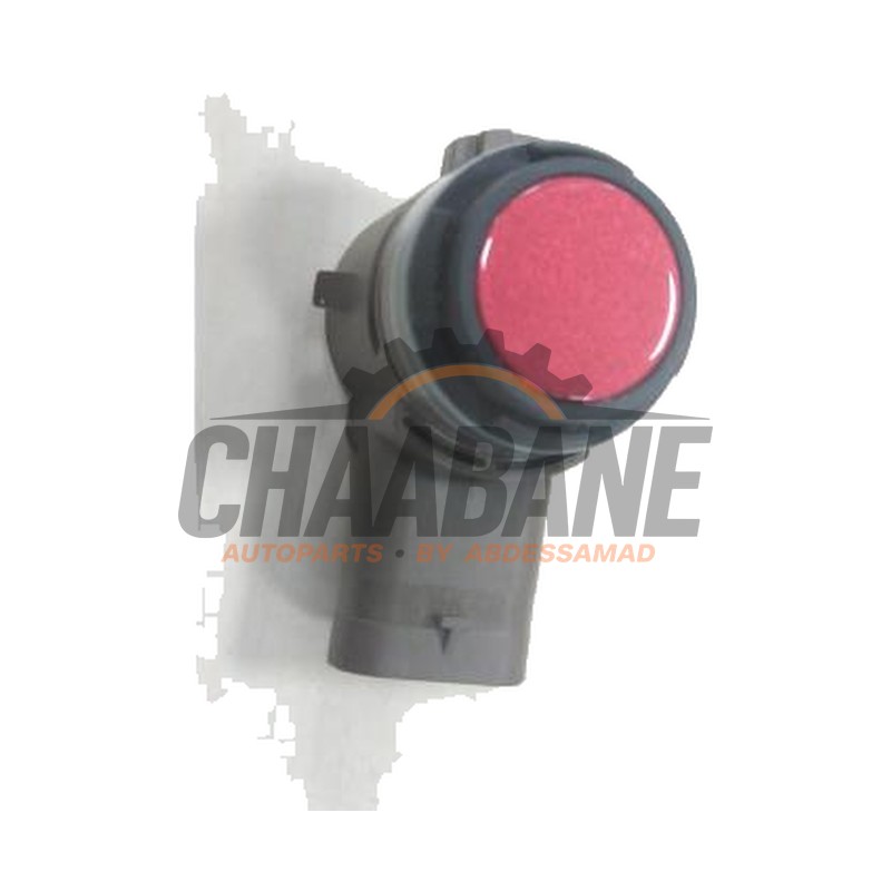 Capteur aide au stationnement 5Q0919297B Audi S5 2017