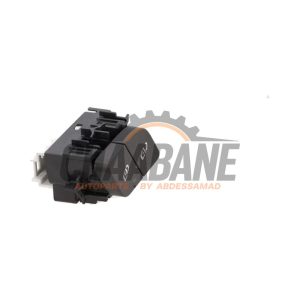 Commutateur verrouillage central des portes A24790522019051 Mercedes B (W247) 2.0 B-200d
