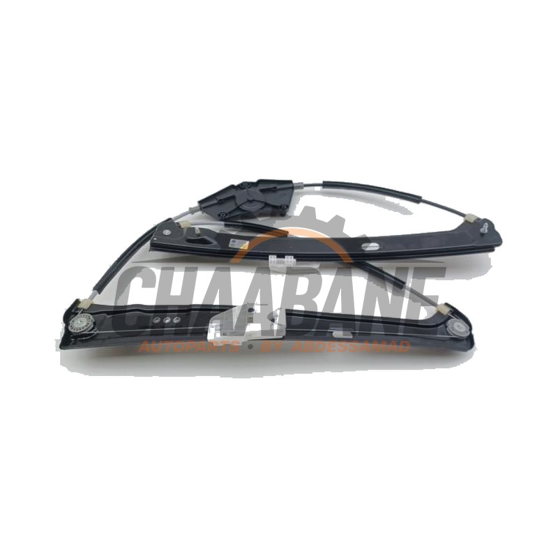 Leve vitre electrique avant droit 654837462A Skoda Kamiq 1.0 TSI 12V 2019