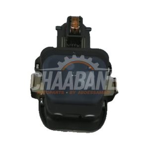 Capteur de pluie A2139005511 Mercedes E-Klasse