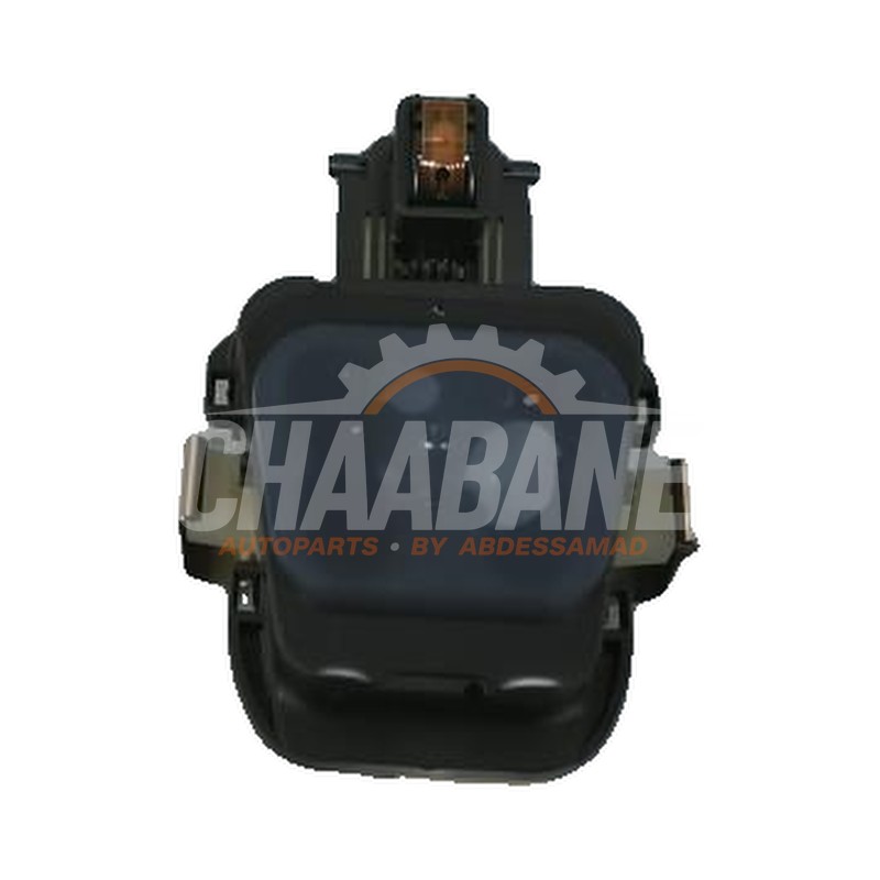 Capteur de pluie A2139005511 Mercedes E-Klasse